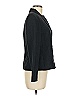 Kasper A.S.L. Black Blazer Size 8 (petite) - photo 4