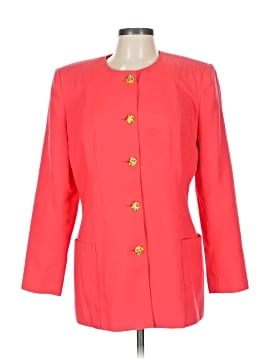 Oleg Cassini Cardigan