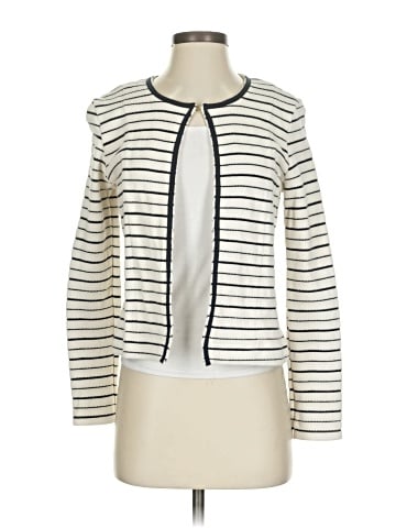 Trucco Cardigan (view 1)