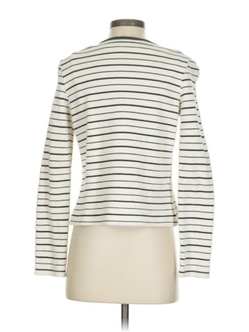 Trucco Cardigan (view 2)