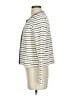 Trucco 100% Cotton Ivory Cardigan Size S - photo 5