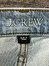 J.Crew Blue Jeans Size 27 waist - photo 7