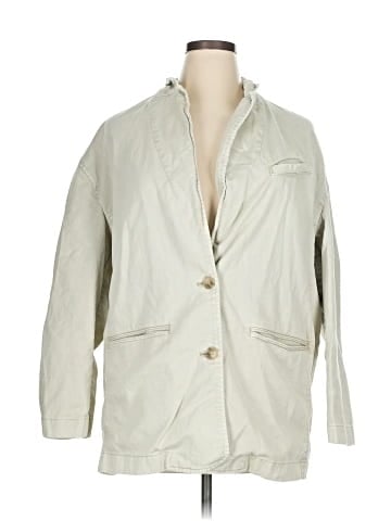 Gap Blazer (view 1)