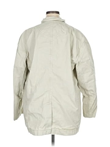 Gap Blazer (view 2)