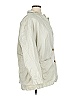 Gap 100% Cotton Ivory Blazer Size XL - photo 4