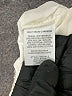 Joie White Romper Size XS - photo 5