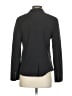 metaphor Gray Blazer Size 4 - photo 2