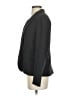 metaphor Gray Blazer Size 4 - photo 5