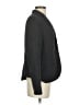 metaphor Gray Blazer Size 4 - photo 4