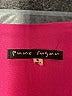 Pure Sugar 100% Polyester Pink Cocktail Dress Size S - photo 7