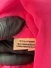 Pure Sugar 100% Polyester Pink Cocktail Dress Size S - photo 8