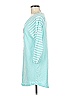 Assorted Brands Teal Casual Dress Size M - photo 5