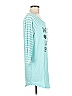 Assorted Brands Teal Casual Dress Size M - photo 4