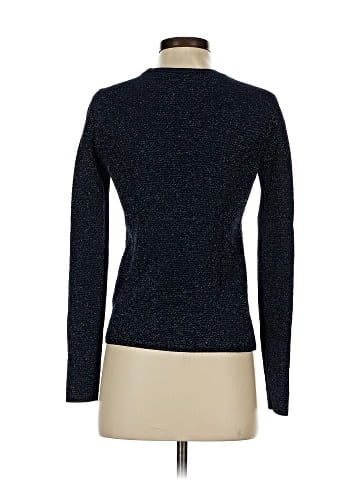 Club Monaco Wool Pullover Sweater (view 2)