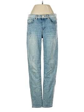 Vince Camuto Jeans