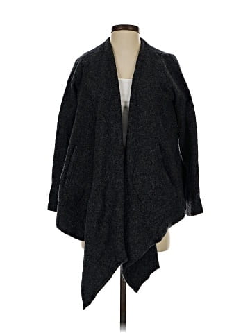 The White Company Cardigan (view 1)