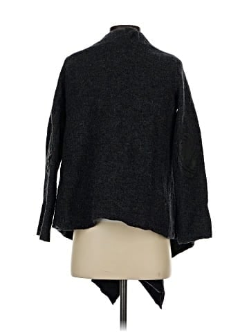 The White Company Cardigan (view 2)