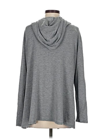 PURE essence Cardigan (view 2)