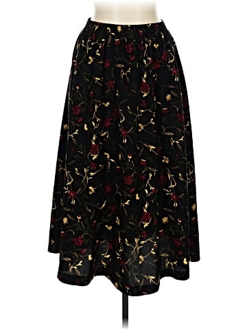 BonWorth Casual Skirt (view 1)