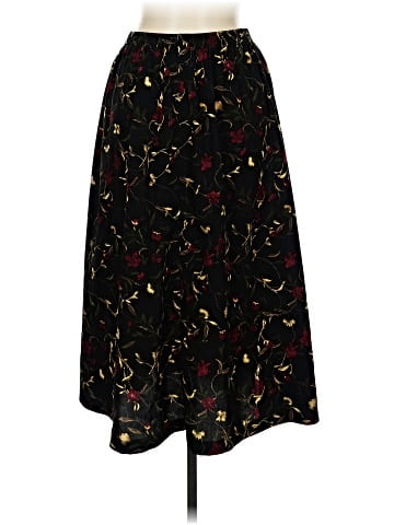 BonWorth Casual Skirt (view 2)