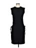 Unbranded Black Casual Dress Size M - photo 1