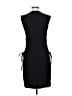 Unbranded Black Casual Dress Size M - photo 2