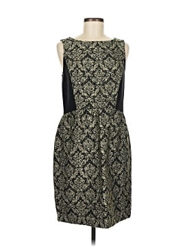 Ann Taylor Loft Cocktail Dress