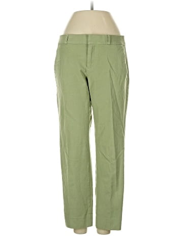 Banana Republic Casual Pants (view 1)