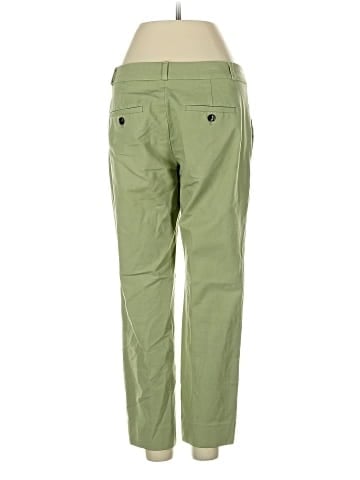 Banana Republic Casual Pants (view 2)