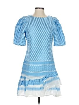 chinese dress ladies Cecilie Copenhagen Dress 2 V Long Sleeve main image 0