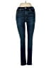Rag & Bone/JEAN Stripes Blue Jeans Size 25 waist - photo 1