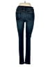 Rag & Bone/JEAN Stripes Blue Jeans Size 25 waist - photo 2