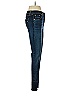 Rag & Bone/JEAN Stripes Blue Jeans Size 25 waist - photo 4