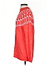 Talbots Hearts Red Pullover Sweater Size S - photo 5