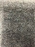 Eyeshadow Gray Cardigan Size S - photo 7