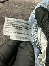 Universal Thread Blue Jeans Size 6 - photo 8