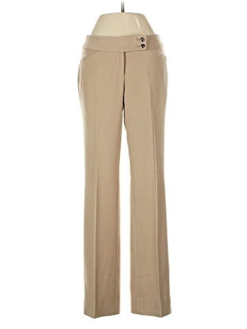 White House Black Market Dress Pants (view 1)