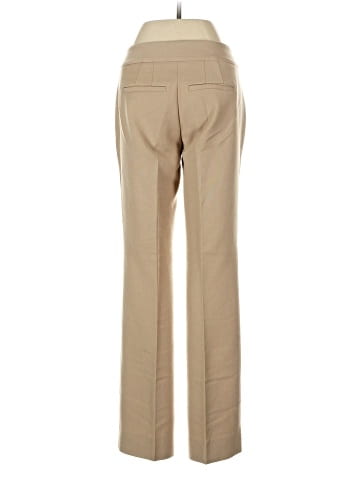 White House Black Market Dress Pants (view 2)