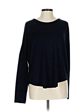 Rag & Bone Long Sleeve Top