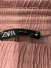 Zara Pink Cargo Pants Size M - photo 7