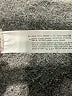 Zara Pink Cargo Pants Size M - photo 8