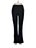 Amour Vert Black Dress Pants Size M - photo 1