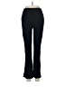 Amour Vert Black Dress Pants Size M - photo 2