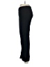 Amour Vert Black Dress Pants Size M - photo 5