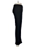 Amour Vert Black Dress Pants Size M - photo 4