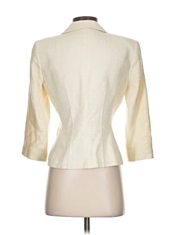 Donna Morgan Blazer (view 2)