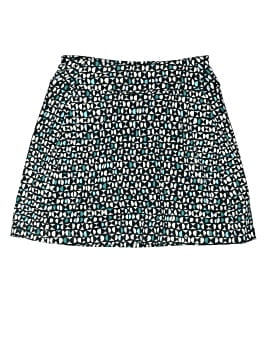 Title Nine Active Skort