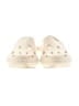 Posse Ivory Mule/Clog Size 37 - 38 - photo 2