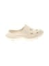 Posse Ivory Mule/Clog Size 37 - 38 - photo 1