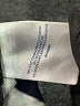 Lands' End Blue Kimono Size M (petite) - photo 8